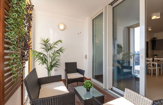 notaMi - Hangar Home - Bicocca Area - Foto 19