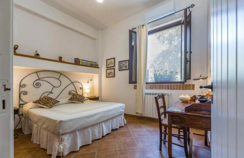 Villa Oceri Gioiosa Marea - Foto 40