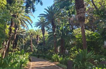 Castillo 17 Parking Incluído - Foto 13