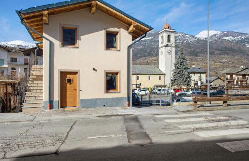 Antirouille Casa Vacanze - Foto 3
