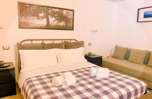 B&B Agriturismo 'A Cunziria - Foto 15