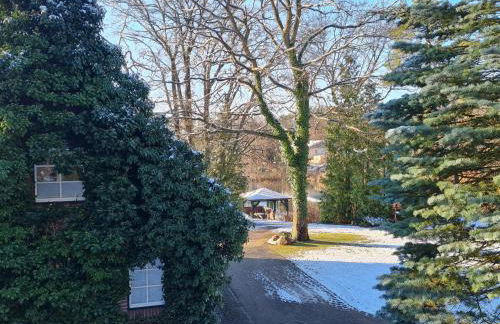 4 Sterne-Haus am See - Foto 72