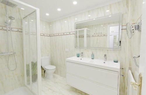 La Cala Mijas Esmeralda Stunning Sea Views close to the Beach - Photo 15