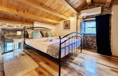 Villa Tona - Foto 22