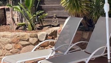 Villa à Rosamar - Foto 2