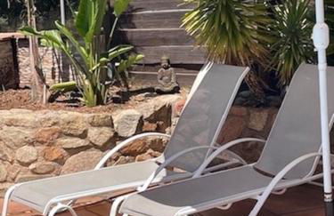 Villa à Rosamar - Foto 2