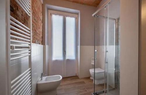 Il Sogno di Elisa Country House - Foto 17