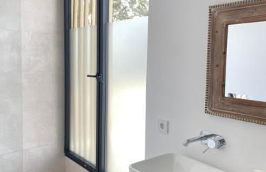 Hostidy Villa Horacia Resort - Foto 38