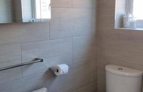 Windsor property near Legoland with free parking - Photo 7