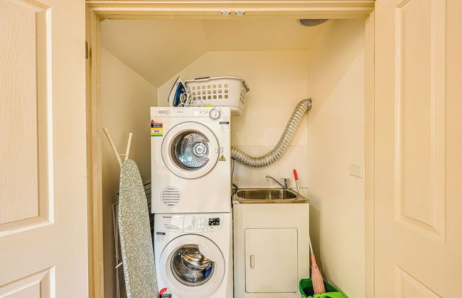 Melbourne Luxury Villa at Doncaster - Foto 40