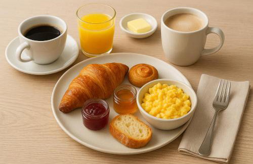 Le Moulin Neuf, logements atypiques dans le Pays d'Ancenis - Photo 56