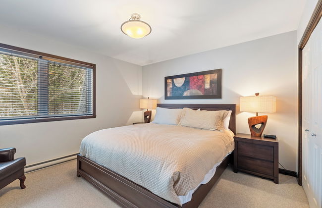 Borealis - RVMT - Foto 25