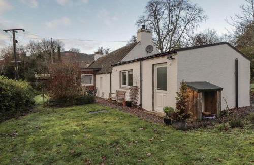 Lilac Cottage - Foto 1