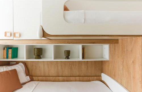 La casa Sole - Foto 27