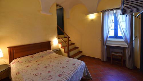 Résidence I FIORETTI - Foto 3