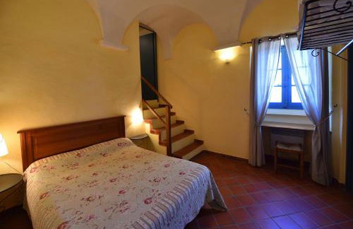 Résidence I FIORETTI - Foto 3