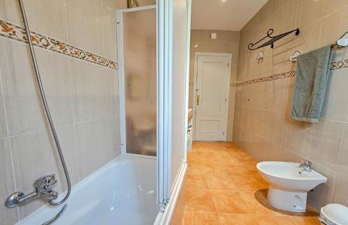 Casa Lourdes - Foto 28