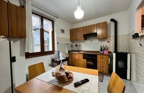 Piccola Parigi - Foto 4