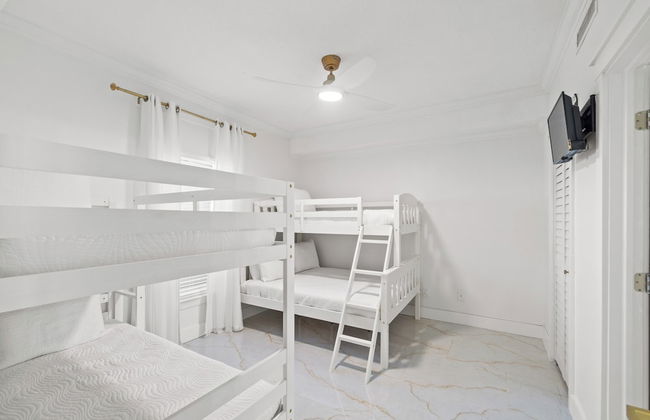 Twin Palms by Book That Condo - Foto 30