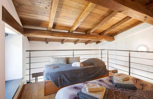 Nature House Custu Giancu - Foto 4