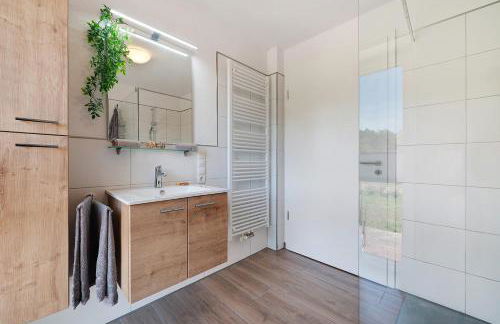 Gästehaus Anna - Foto 68