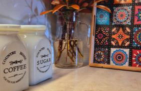 Villa Anthemida Chania - Foto 16