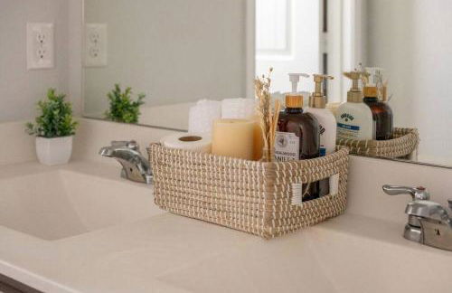 Game Day Central- 4 miles from Kyle Field - Foto 37