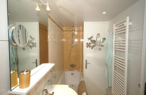 Holiday Home near Paris with Garden - Foto 17