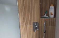 La perla della Conca d'Oro - Foto 24