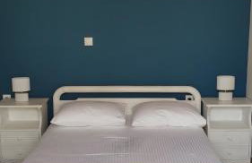 Traditional House - Photo 11