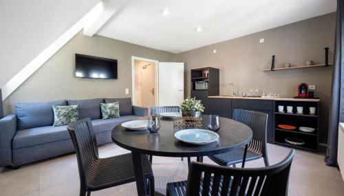 La Fattoria Casa DOLCE - Foto 5