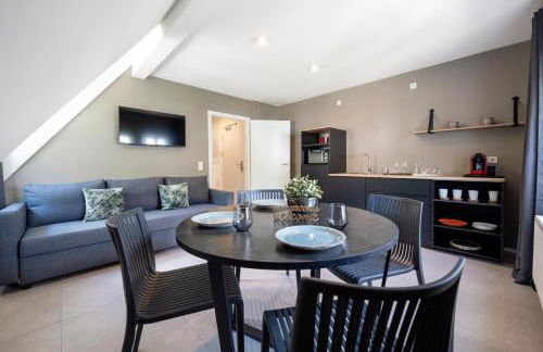 La Fattoria Casa DOLCE - Photo 5