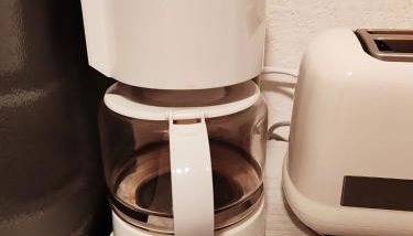 Joli appart 4 personnes au pied des pistes balcon - Foto 2