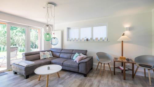 Villa Lütt-KEINE MONTEURE- - Foto 3