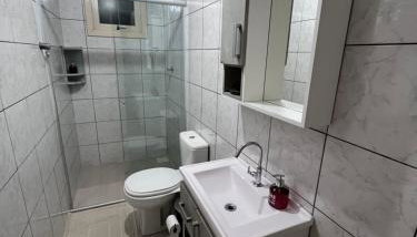 Casa no Vale dos Vinhedos - Foto 3