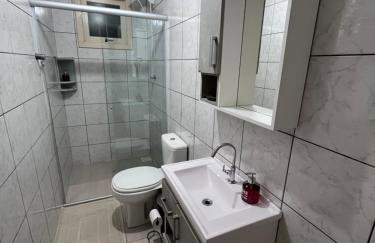 Casa no Vale dos Vinhedos - Foto 3