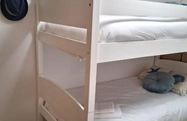 Apartamento frente a la Playa en La Ribera de Cabanes con terraza - Foto 12