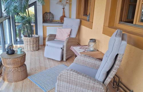 Ferienglück - Foto 12