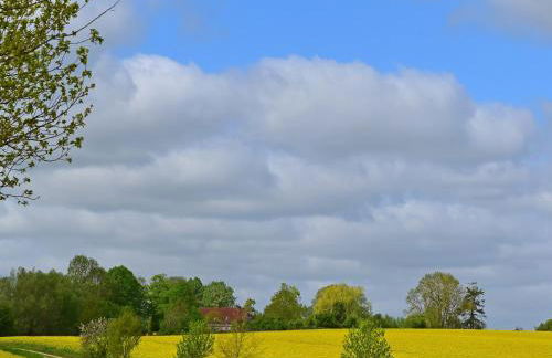 Apartment fur 3 in Schulenbrook - Foto 40