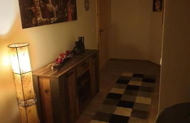 Martin´s Ferienwohnung - Foto 12