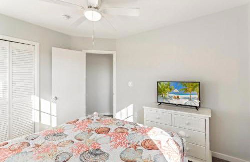 CAC-18B - Snapper - Foto 25