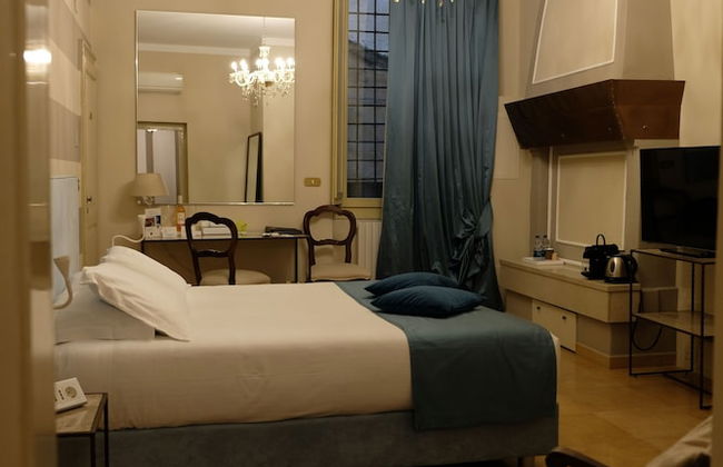 Residenza Palazzo Negri - Foto 60