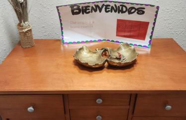 Les Xanes de Candas - Foto 10