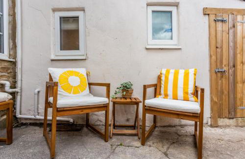 Mount Pleasant - Foto 47