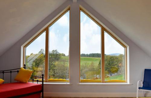 Wester Auchleuchrie - Foto 25