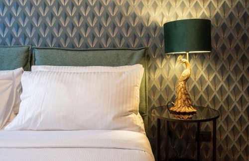 Confort Collection Trastevere - Foto 24