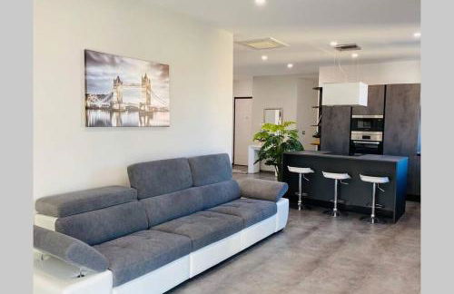 Appartamento Moderno Soverato - Photo 1