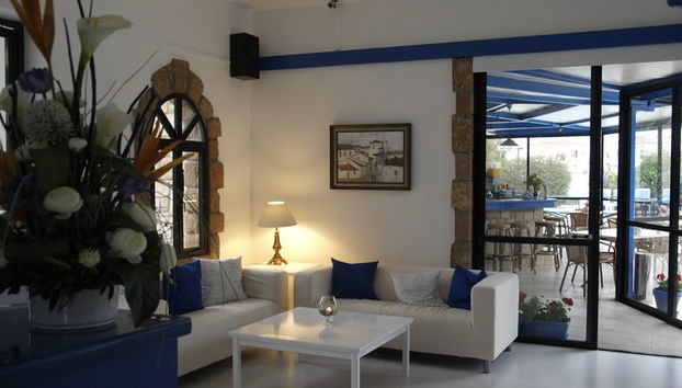 Hilltop Gardens - Foto 5