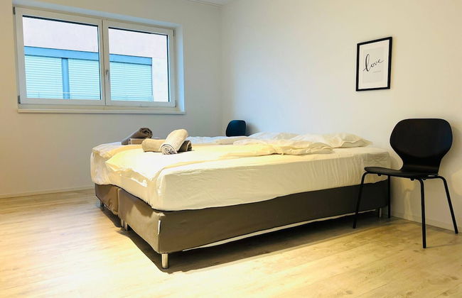 Big House for 10 People - Foto 6