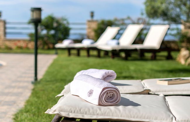 Dream Villa Enigma - Foto 36